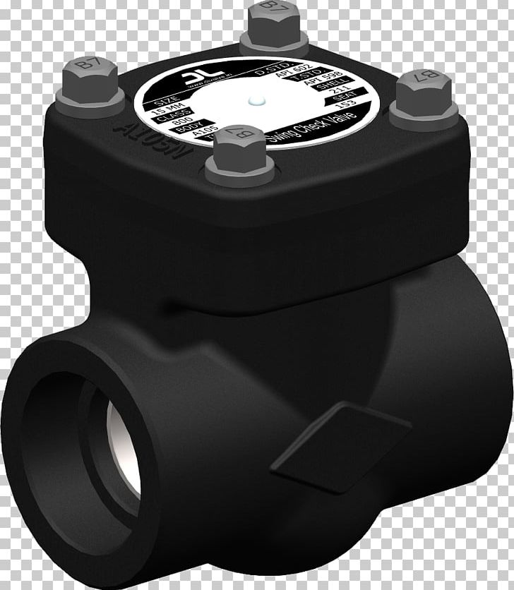 Rajkot Check Valve Ball Valve DL Valve Pvt Ltd PNG, Clipart, Angle, Automotive Tire, Ball Valve, Brass, Check Valve Free PNG Download