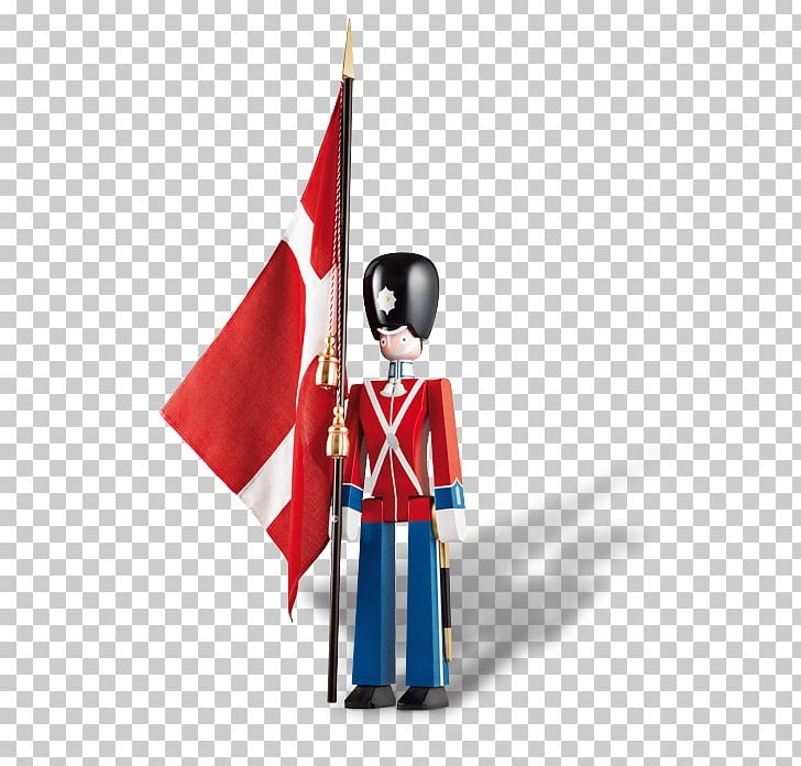 Rosendahl Design Group A/S Danish Design Teak PNG, Clipart, Art, Danish, Danish Design, Denmark, Flag Free PNG Download