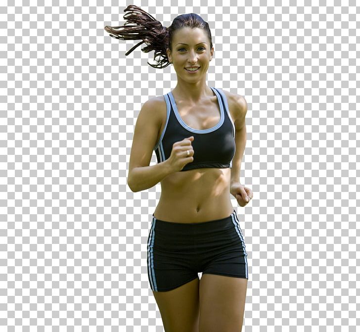 Running Half Marathon Jogging Walking PNG, Clipart, Abdomen, Active Undergarment, Arm, Chest, Fitness Professional Free PNG Download