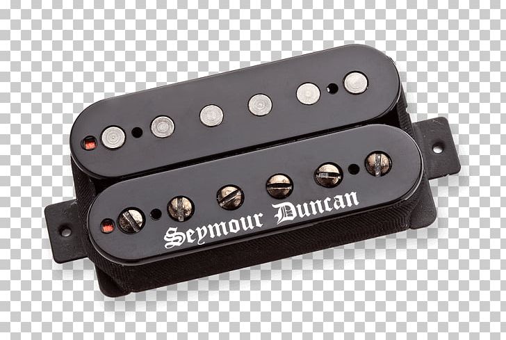 Seymour Duncan Black Winter Trembucker Humbucker Pickup Seymour Duncan Black Winter Trembucker Humbucker Pickup Seymour Duncan Black Winter Trembucker Humbucker Pickup Bridge PNG, Clipart, Bridge, Electric Guitar, Electronic Component, Electronic Instrument, Guitar Free PNG Download
