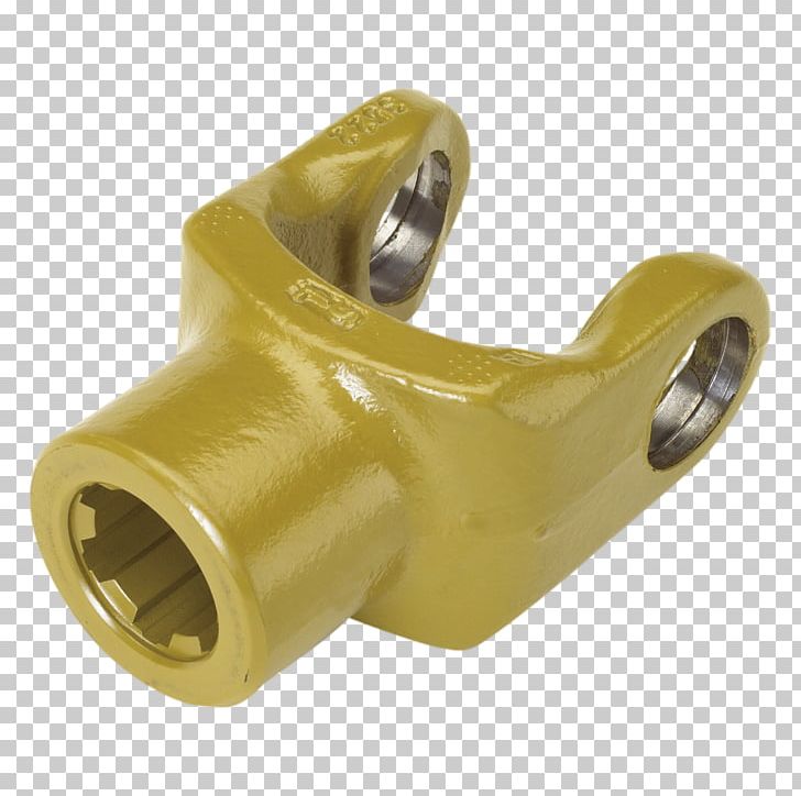 Shaft Online Shopping Power Take-off Universal Joint PNG, Clipart, Agriculture, Angle, Brass, Forever 21, Hardware Free PNG Download