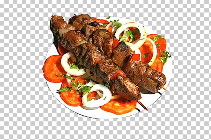 Shish Kebab Barbecue Tikka Take-out PNG, Clipart, Animal Source Foods, Brochette, Chicken As Food, Chicken Tikka, Cuisine Free PNG Download
