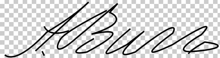 Signature Your Obedient Servant United States Wikipedia PNG, Clipart, Aaron, Aaron Burr, Alexander Hamilton, Angle, Black And White Free PNG Download