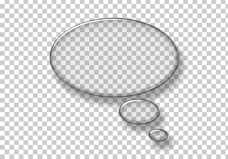 Speech Balloon Bubble PNG, Clipart, Black And White, Bubble, Callout, Circle, Clip Art Free PNG Download