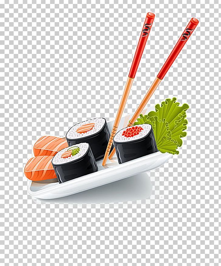 Sushi Japanese Cuisine Sashimi Asian Cuisine PNG, Clipart, Asian Cuisine, Asian Food, California Roll, Chopsticks, Christmas Decoration Free PNG Download