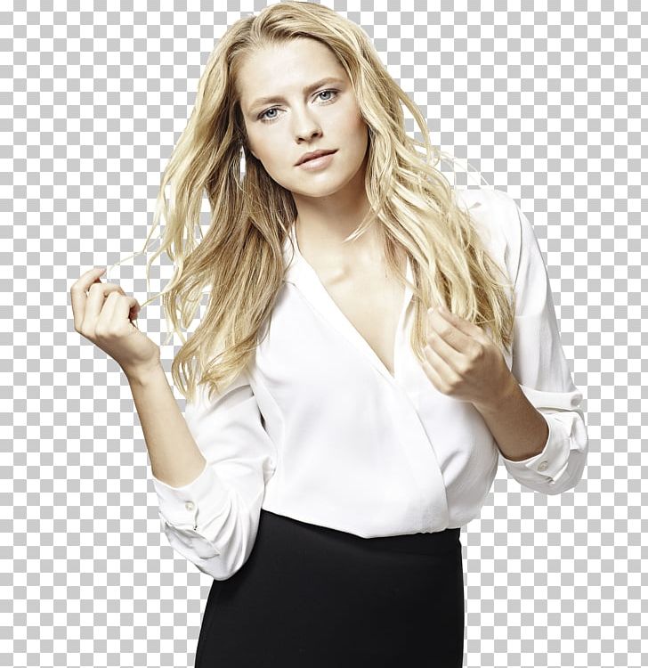 Teresa Palmer Adelaide Amway Artistry Actor PNG, Clipart, Actor, Adelaide, Amway, Amway North America, Arm Free PNG Download