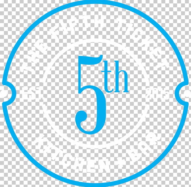 The Fifth Ticket: Kitchen + Bar Fifth Harmony YouTube Restaurant Vitré PNG, Clipart,  Free PNG Download