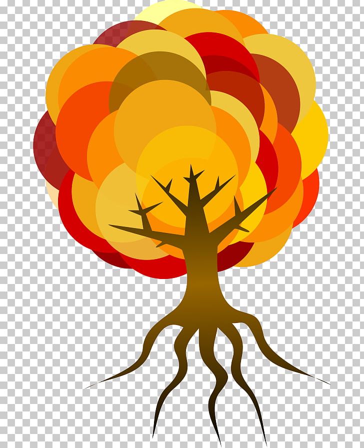 Tree Root Drawing PNG, Clipart, Art, Branch, Cartoon, Clipart, Clip Art Free PNG Download