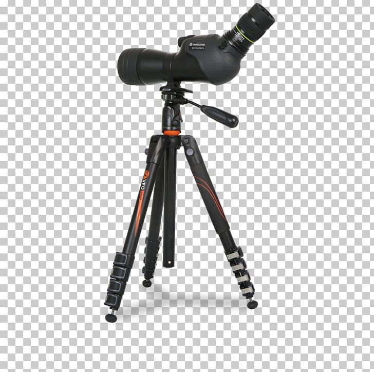 Tripod Ball Head Spotting Scopes The Vanguard Group Manfrotto PNG, Clipart, Aluminum, Ball Head, Binoculars, Camera Accessory, Head Free PNG Download