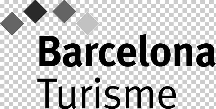 Turisme De Barcelona Tourism Olivia Balmes Hotel Masella Alp 2500 PNG, Clipart, Angle, Area, Barcelona, Black, Black And White Free PNG Download