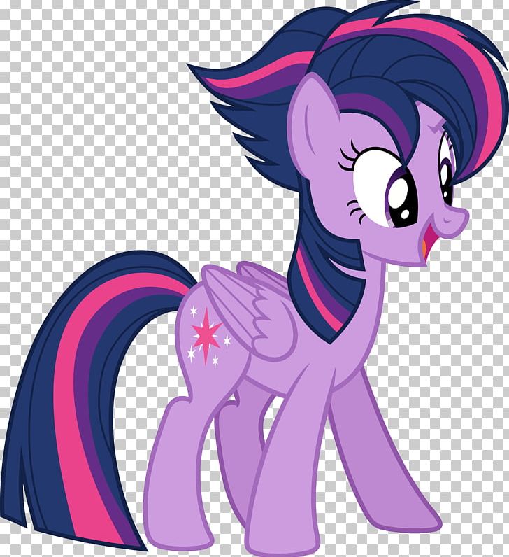 Twilight Sparkle Pony Pinkie Pie Rarity YouTube PNG, Clipart, Animal Figure, Cartoon, Cat Like Mammal, Deviantart, Fictional Character Free PNG Download