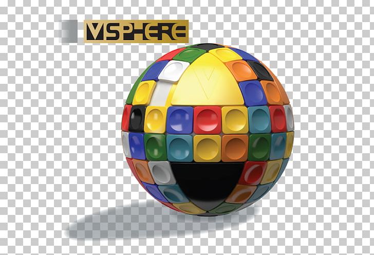 V-Cube 7 Jigsaw Puzzles Sphere Brilliant Puzzles! PNG, Clipart, Art, Brain Teaser, Brilliant Puzzles, Cube, Game Free PNG Download