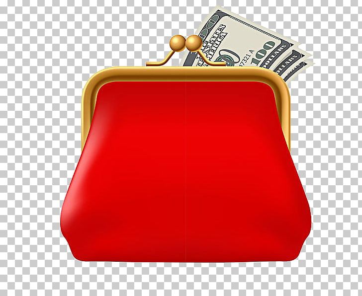 Wallet PNG, Clipart, Accessories, Cartoon Purse, Chair, Clip Art, Coin Free PNG Download