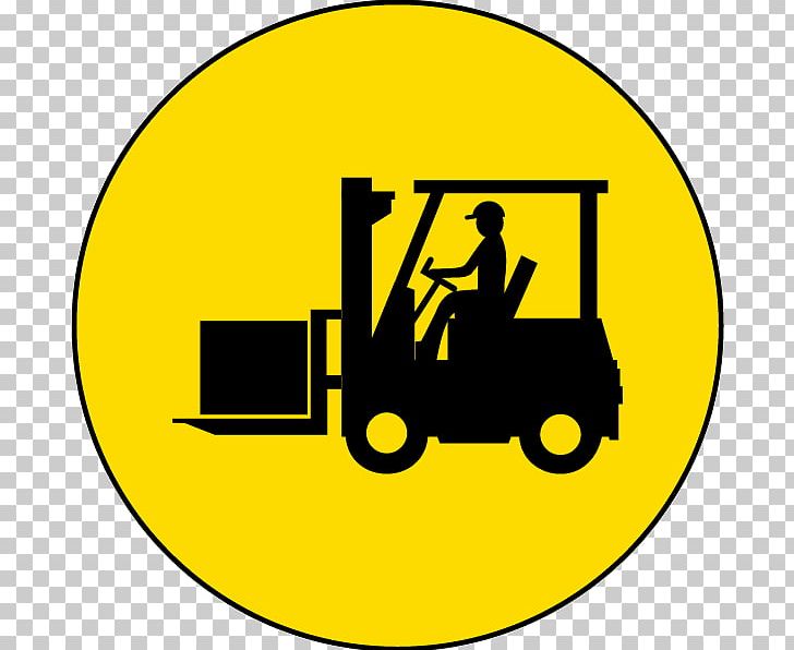 Wet Floor Sign Forklift Parking Car Park Sticker PNG, Clipart, Area, Brand, Car Park, Circle, Compliance Signs Free PNG Download