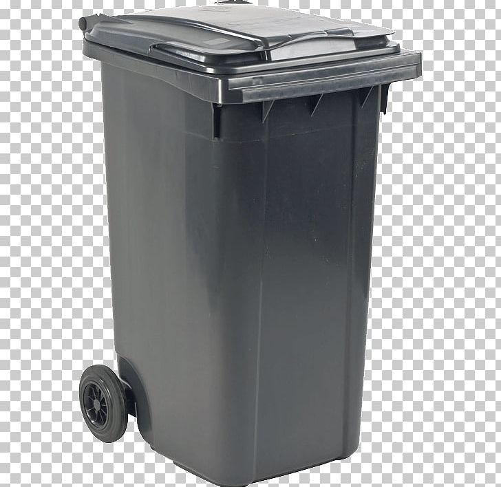 Wheelie Bin Rubbish Bins & Waste Paper Baskets Intermodal Container Plastic PNG, Clipart, Biodegradable Waste, Container, Gunny Sack, Hinge, Intermodal Container Free PNG Download