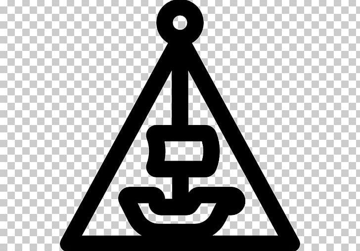 White Signage Triangle PNG, Clipart, Area, Black And White, Line, Miscellaneous, Others Free PNG Download