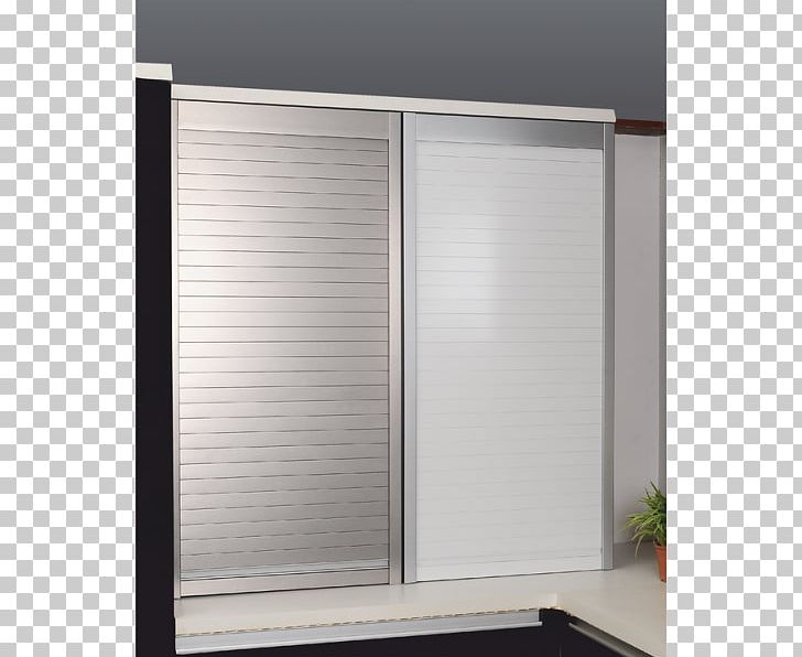 Window Blinds & Shades Window Treatment Sliding Door Armoires & Wardrobes PNG, Clipart, Angle, Armoires Wardrobes, Cabinetry, Door, Drawer Free PNG Download