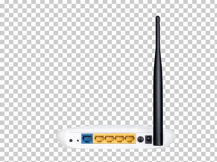 Wireless Router TP-Link IEEE 802.11n-2009 PNG, Clipart, Bandwidth, Computer Network, Electronics, Electronics Accessory, Ieee 80211 Free PNG Download