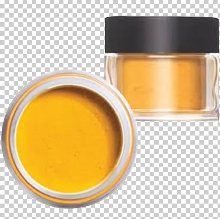 Yellow Caramel Color Pigment Food Additive PNG, Clipart, Additive Color, Caramel Color, Food Additive, Nail, Others Free PNG Download