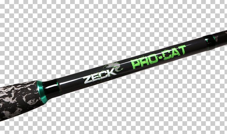 Zeck Pro Cat PNG, Clipart, Abu Garcia, Cat Shop, Fishing, Fishing Rods, Hardware Free PNG Download
