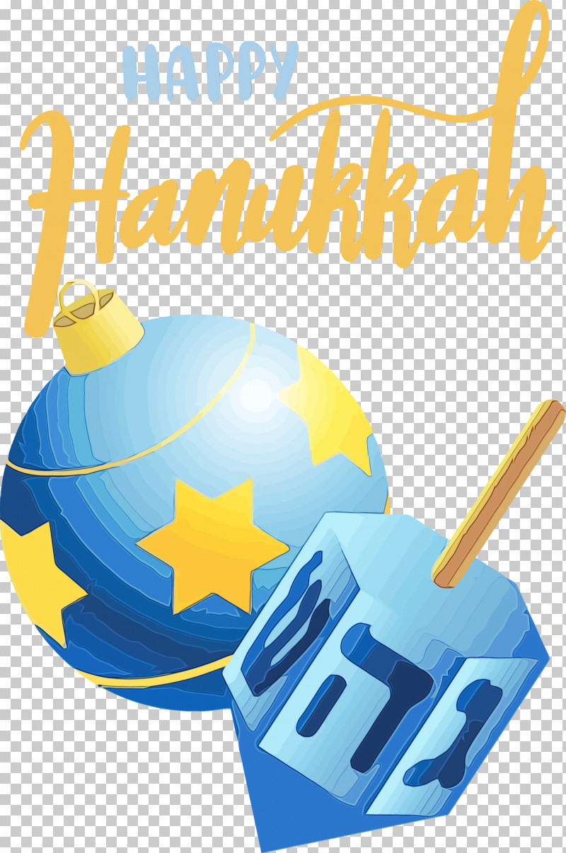 Logo Yellow Text Line M PNG, Clipart, Geometry, Hanukkah, Happy Hanukkah, Line, Logo Free PNG Download