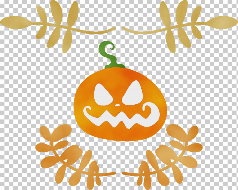 Quotation Mark ʻokina Quotation Apostrophe Text PNG, Clipart, Apostrophe, Happy Halloween, Logo, Paint, Quotation Free PNG Download
