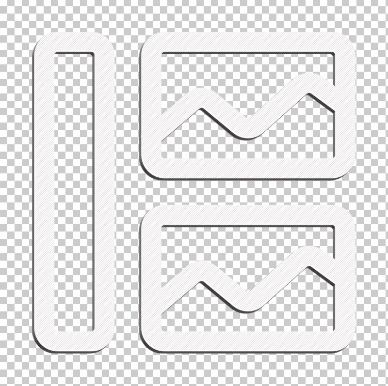Wireframe Icon Ui Icon PNG, Clipart, Angle, Emblem, Emblem M, Line, Logo Free PNG Download