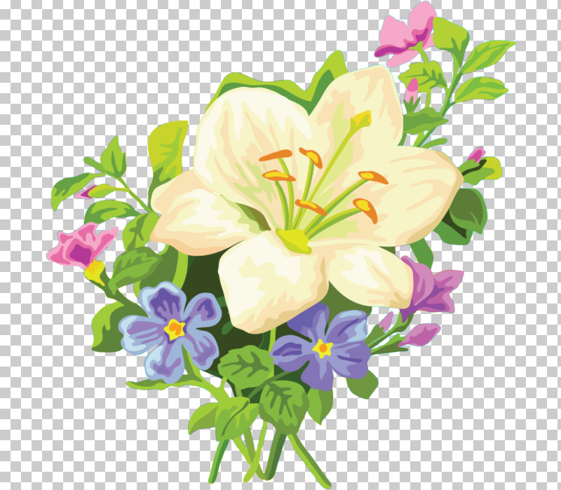 Artificial Flower PNG, Clipart, Anthurium, Artificial Flower, Bouquet, Cut Flowers, Flower Free PNG Download