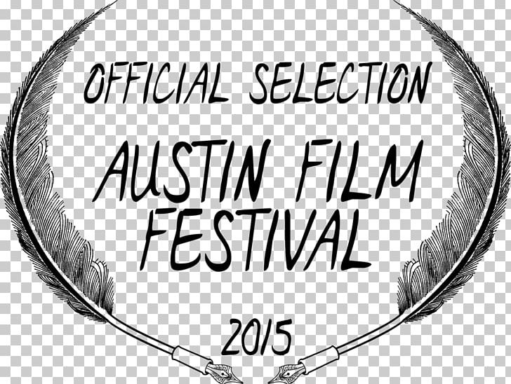 2015 Austin Film Festival Southern Utah International Documentary Film Festival Short Film PNG, Clipart, Athena Film Festival, Austin Film Festival, Black And White, Brand, Documentary Film Free PNG Download