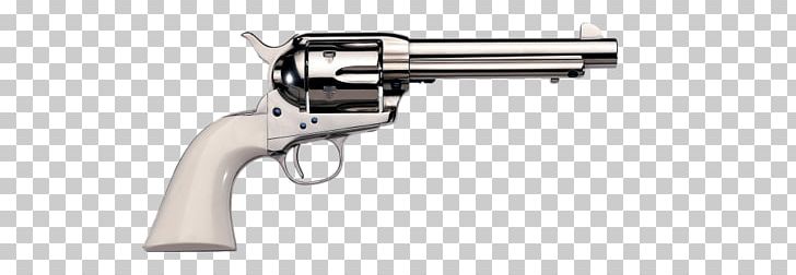 A. Uberti PNG, Clipart,  Free PNG Download