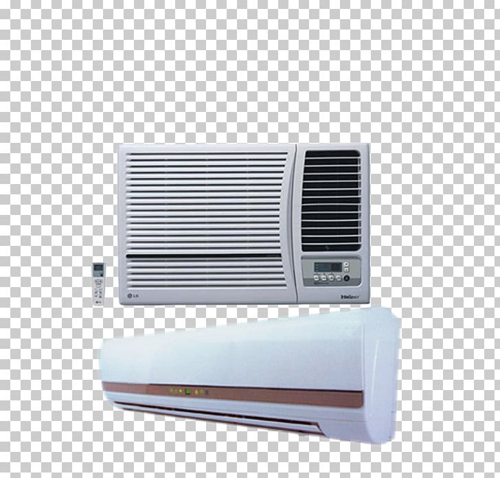 Air Conditioning Refrigerator HVAC India Evaporative Cooler PNG, Clipart, Air, Air Conditioner, Air Conditioning, Air Purifiers, Central Heating Free PNG Download