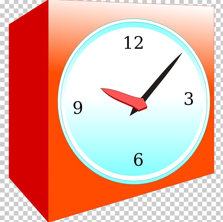 Alarm Clock PNG, Clipart, Alarm Clock, Alarm Clock Clipart, Alarm Device, Angle, Area Free PNG Download