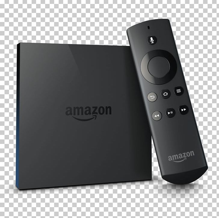 Amazon.com Kindle Fire Chromecast FireTV Streaming Media PNG, Clipart, Amazoncom, Chromecast, Digital Media Player, Electronic Device, Electronics Free PNG Download