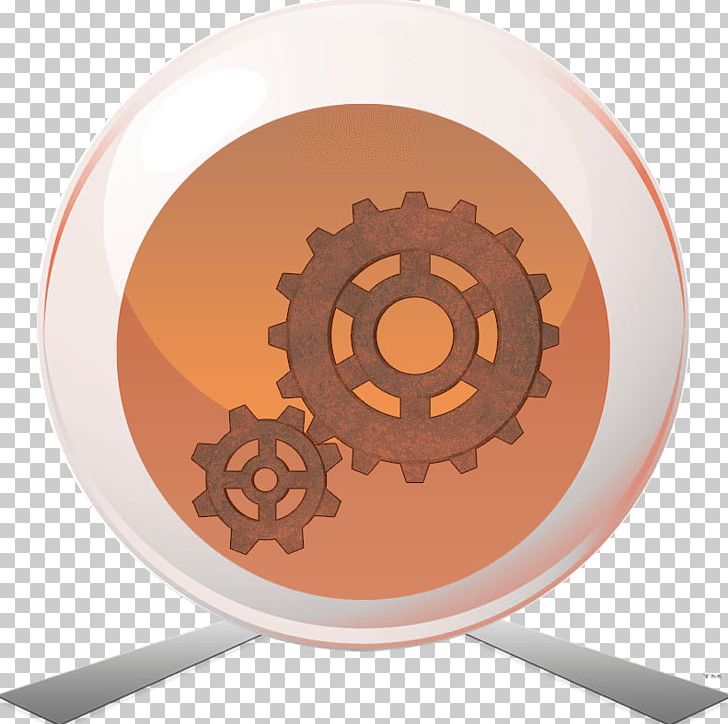 Ames PNG, Clipart, Ames, Brown, Building Thermal Insulation, Circle, Icon Design Free PNG Download