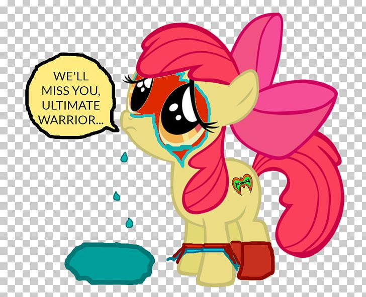 Apple Bloom Pony Applejack Crying Death PNG, Clipart, Apple Bloom, Applejack, Art, Cartoon, Crying Free PNG Download