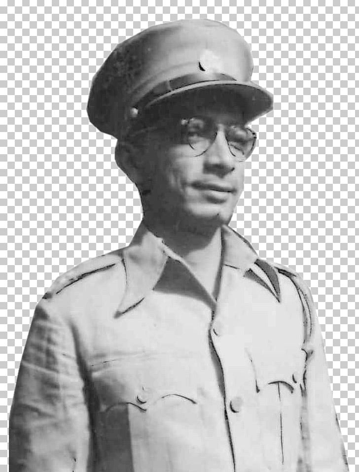 Army Officer Sardar Vallabhbhai Patel National Police Academy Fedora Military Rank Lieutenant PNG, Clipart, Fedora, Hat, Lieutenant, Military, Military Officer Free PNG Download