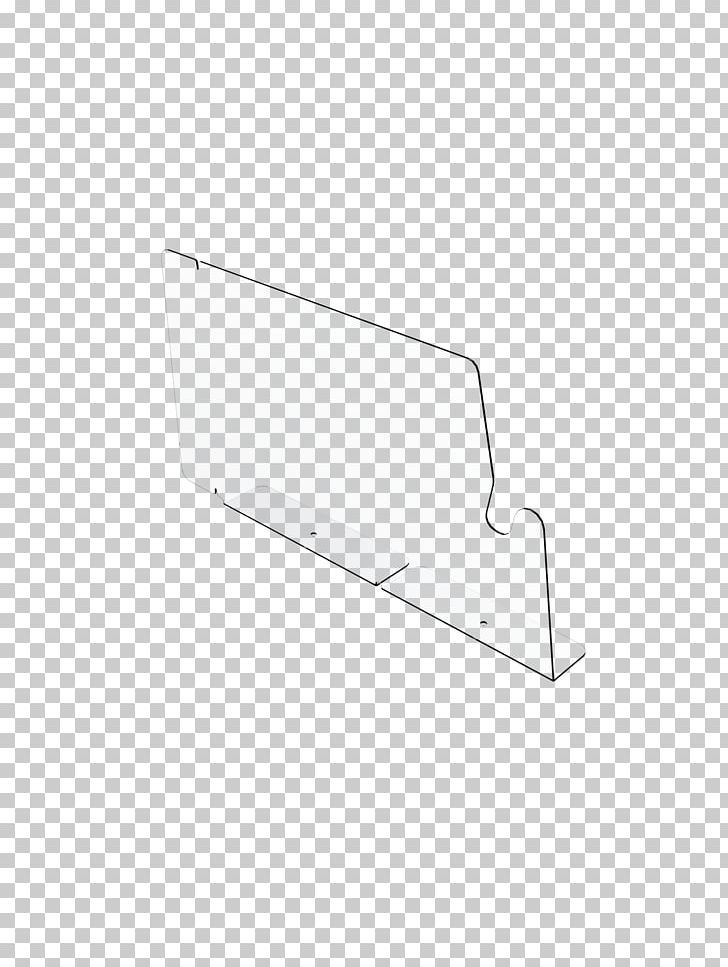 Bay Central 2 Shelf Snack PNG, Clipart, Angle, Bartuf Group, Divider Material, Line, Others Free PNG Download