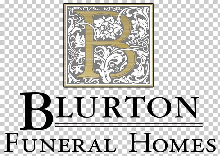 Blurton Funeral Homes Cremation Obituary PNG, Clipart, Area, Blurton, Blurton Funeral Homes, Brand, Cremation Free PNG Download