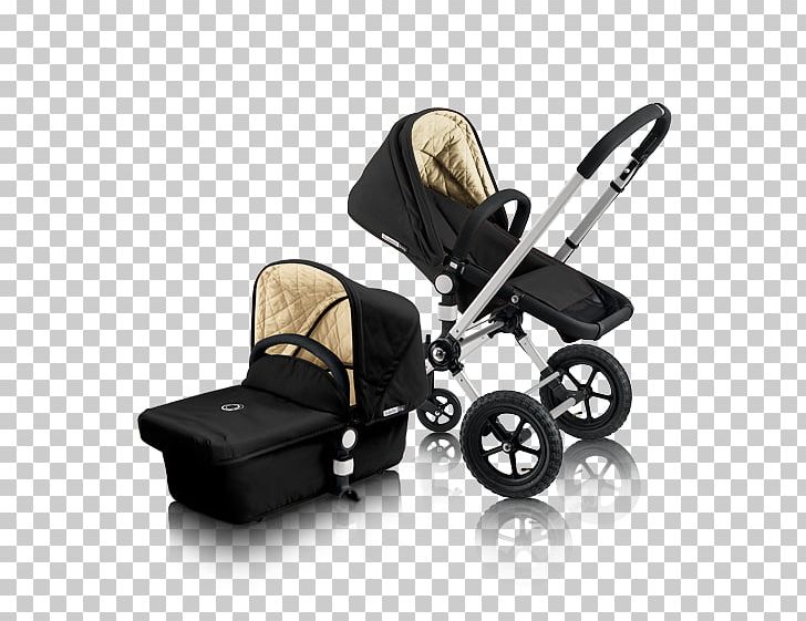 Bugaboo International Baby Transport Child Infant Baby & Toddler Car Seats PNG, Clipart, Baby Carriage, Baby Products, Baby Toddler Car Seats, Baby Transport, Black Free PNG Download