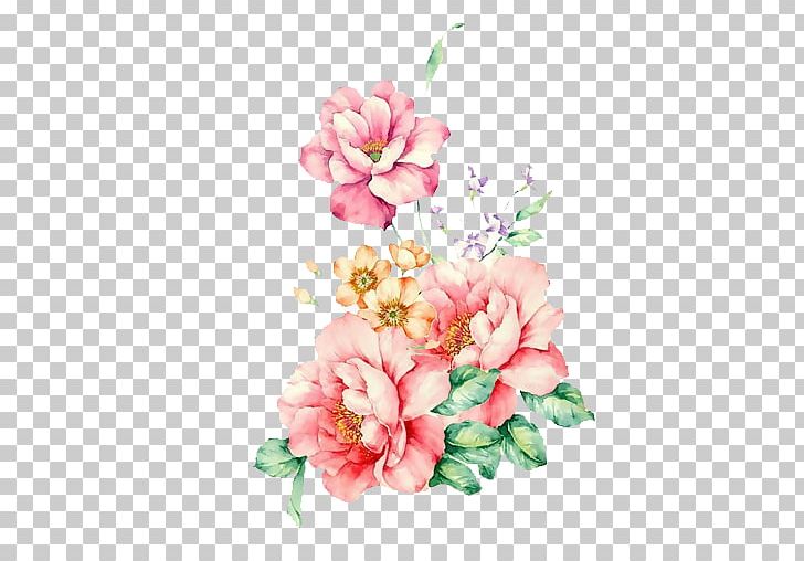 Business Floral Design Biotechnology Flower Facial PNG, Clipart, Artificial Flower, Avon Products, Bang, Beach Rose, Blossom Free PNG Download