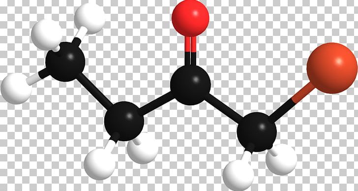 Butanone Molecule Three-dimensional Space 2-Butene Structure PNG, Clipart, 2butene, 3 D, 3 D Model, Angle, Ballandstick Model Free PNG Download