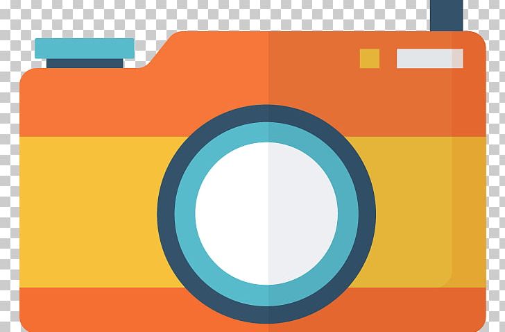 Camera Designer PNG, Clipart, Abstract, Abstract Background, Abstraction, Abstract Lines, Abstract Vector Free PNG Download