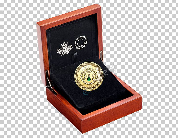 Canada Gold Coin Dollar Coin Royal Canadian Mint PNG, Clipart, 50cent Piece, Box, Bullion Coin, Canada, Canadian Silver Maple Leaf Free PNG Download