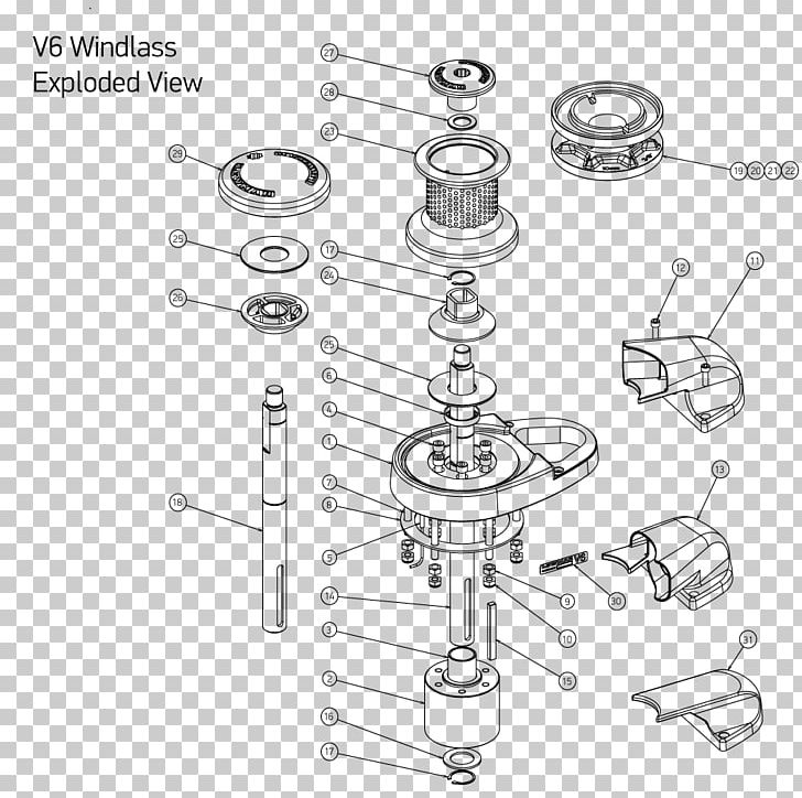 Car Drawing Technology Body Jewellery /m/02csf PNG, Clipart, Angle, Auto Part, Bathroom, Bathroom Accessory, Black And White Free PNG Download