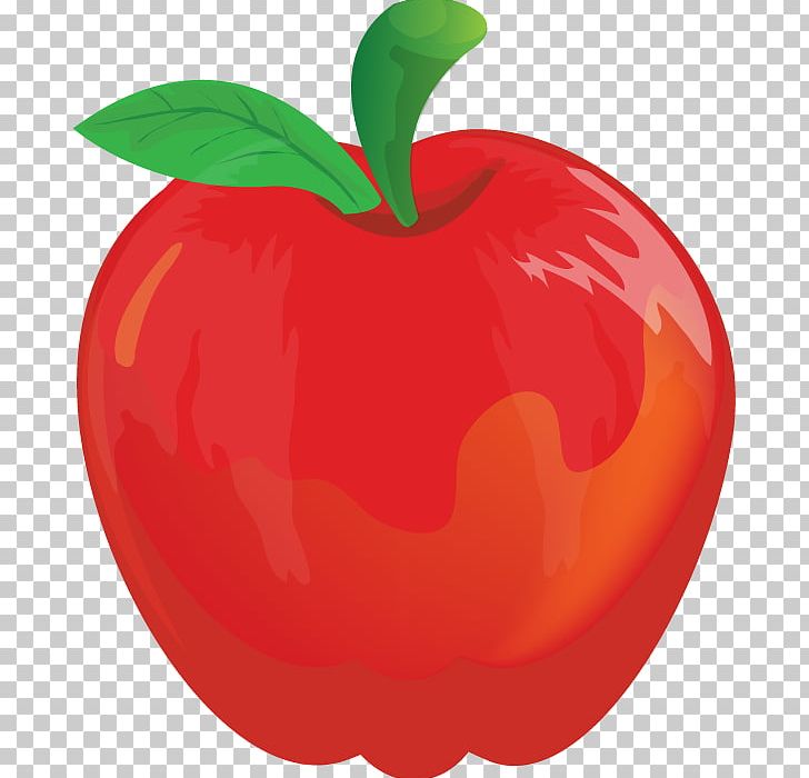Caramel Apple Candy Apple Tomato PNG, Clipart, Apple, Apple A Day Keeps The Doctor Away, Apple Clipart, Apple Id, Bell Peppers And Chili Peppers Free PNG Download