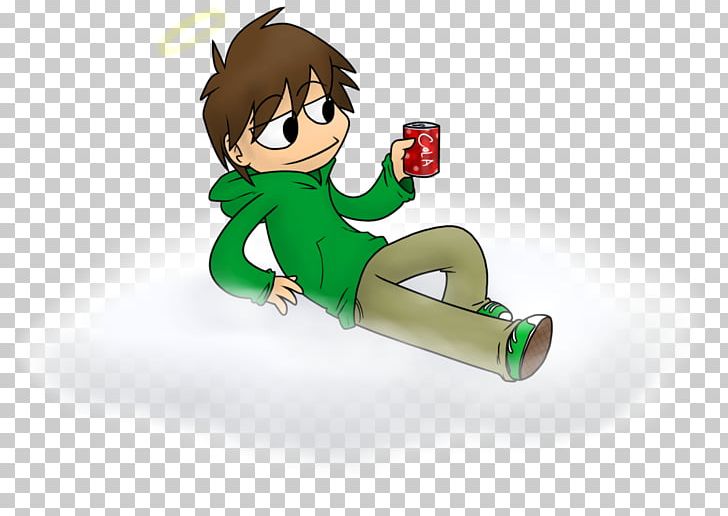 Cartoon Mammal PNG, Clipart, Anime, Art, Cartoon, Character, Edd Gould Free PNG Download