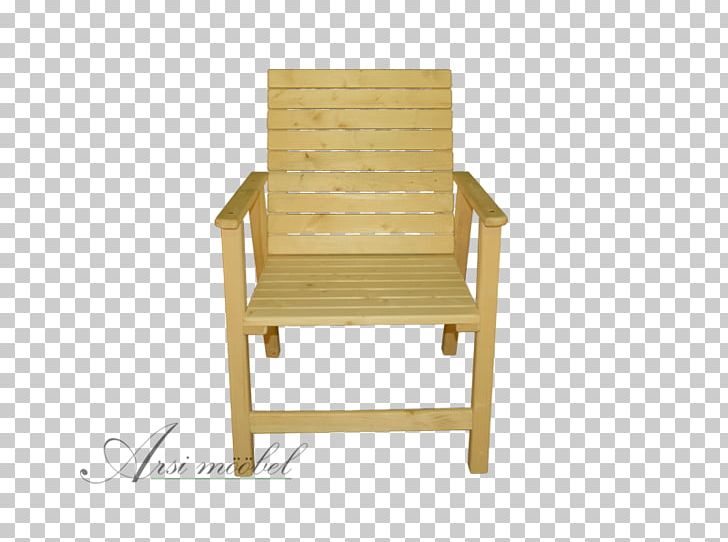 Chair Product Design Garden Furniture Plywood PNG, Clipart, Angle, Chair, Furniture, Garden Furniture, Outdoor Furniture Free PNG Download