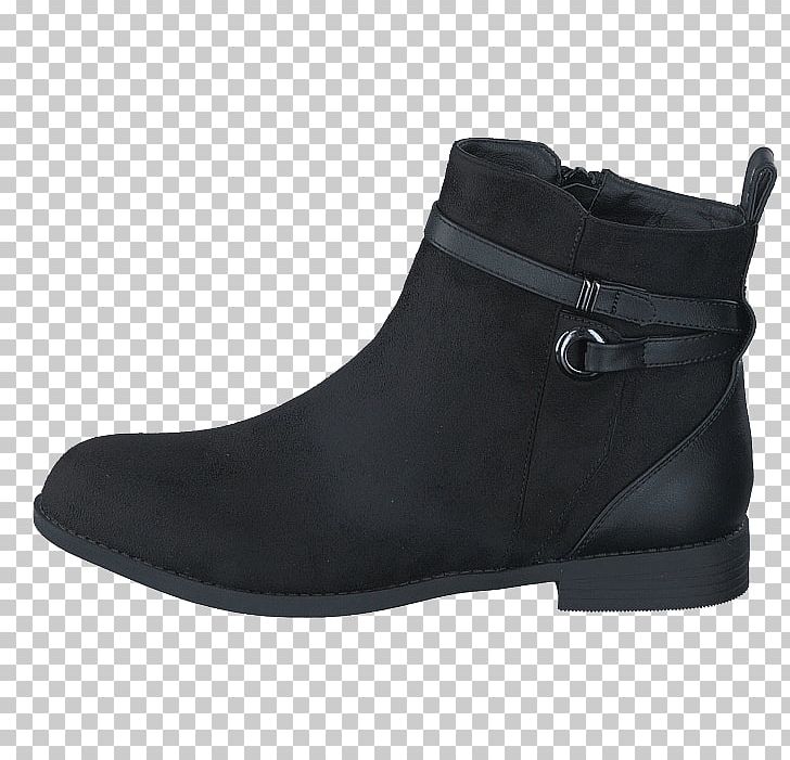 Chelsea Boot Sports Shoes Botina PNG, Clipart, Accessories, Black, Boot, Botina, Chelsea Boot Free PNG Download