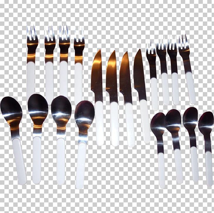 Cutlery Spoon Kitchen Demitasse Stainless Steel PNG, Clipart, Brush, Cutlery, Danish Modern, Demitasse, Gunnar Cyren Free PNG Download