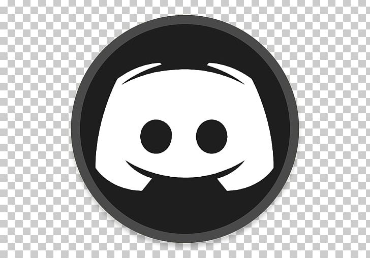 Discord Computer Icons Android Icons: Combat Arena PNG, Clipart, Android, Android Jelly Bean, Black And White, Circle, Computer Icons Free PNG Download